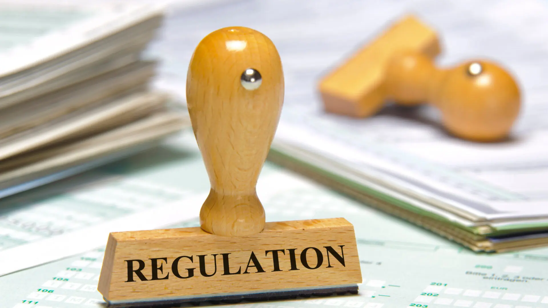 Pets Importing guide for UAE showcasing important documents and a pet carrier