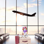 Top 10 Pet-Friendly Airlines
