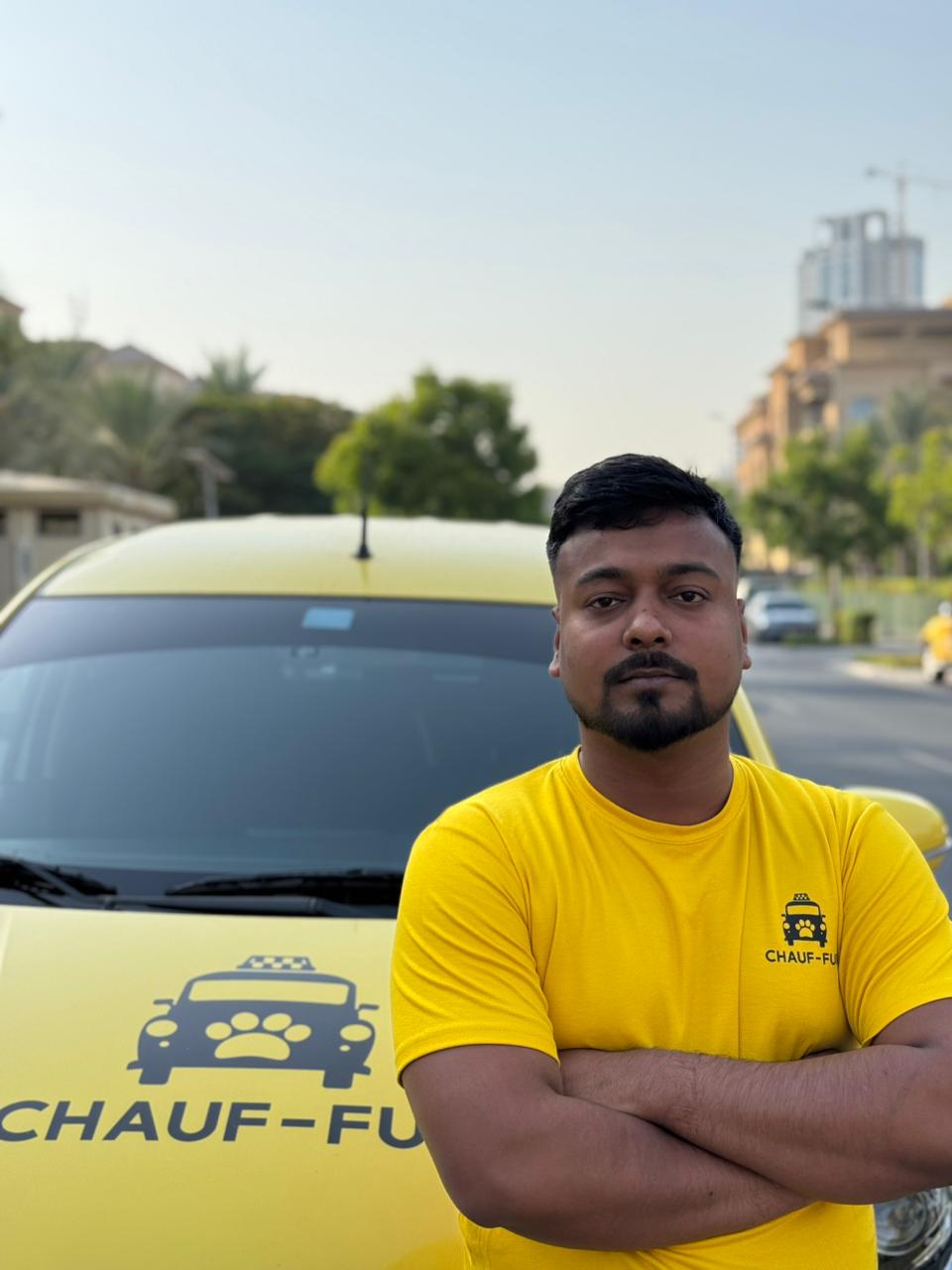 Suraj
