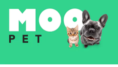 Moo Pet Insurance