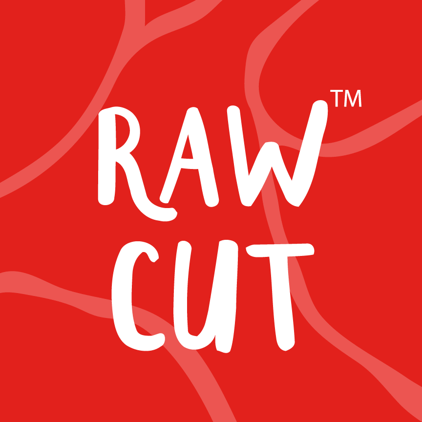 Raw Cut | Premium RAW Food For Dogs And Cats